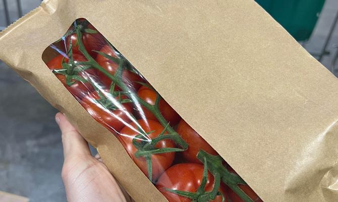 Let op: verbod op plastic in Frankrijk vanaf 1 januari 2024 van kracht! Ben jij voorbereid?