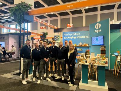 Fruit Logistica 2023