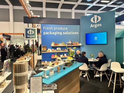 Fruit Logistica 2023