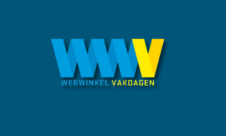 De Webwinkel Vakdagen waren een succes!
