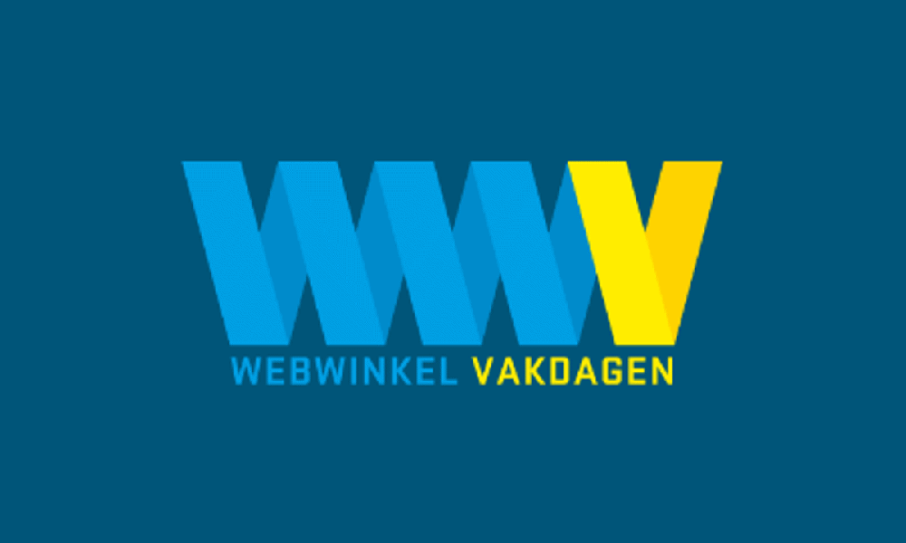 Meld je hier aan voor de Webwinkel Vakdagen 2024