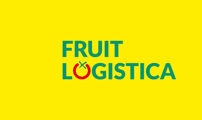 Fruit Logistica 2025: Ontdek onze duurzame verpakkingsoplossingen