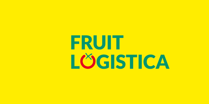 Duurzaam verpakken? We inspireren je graag op de Fruit Logistica!