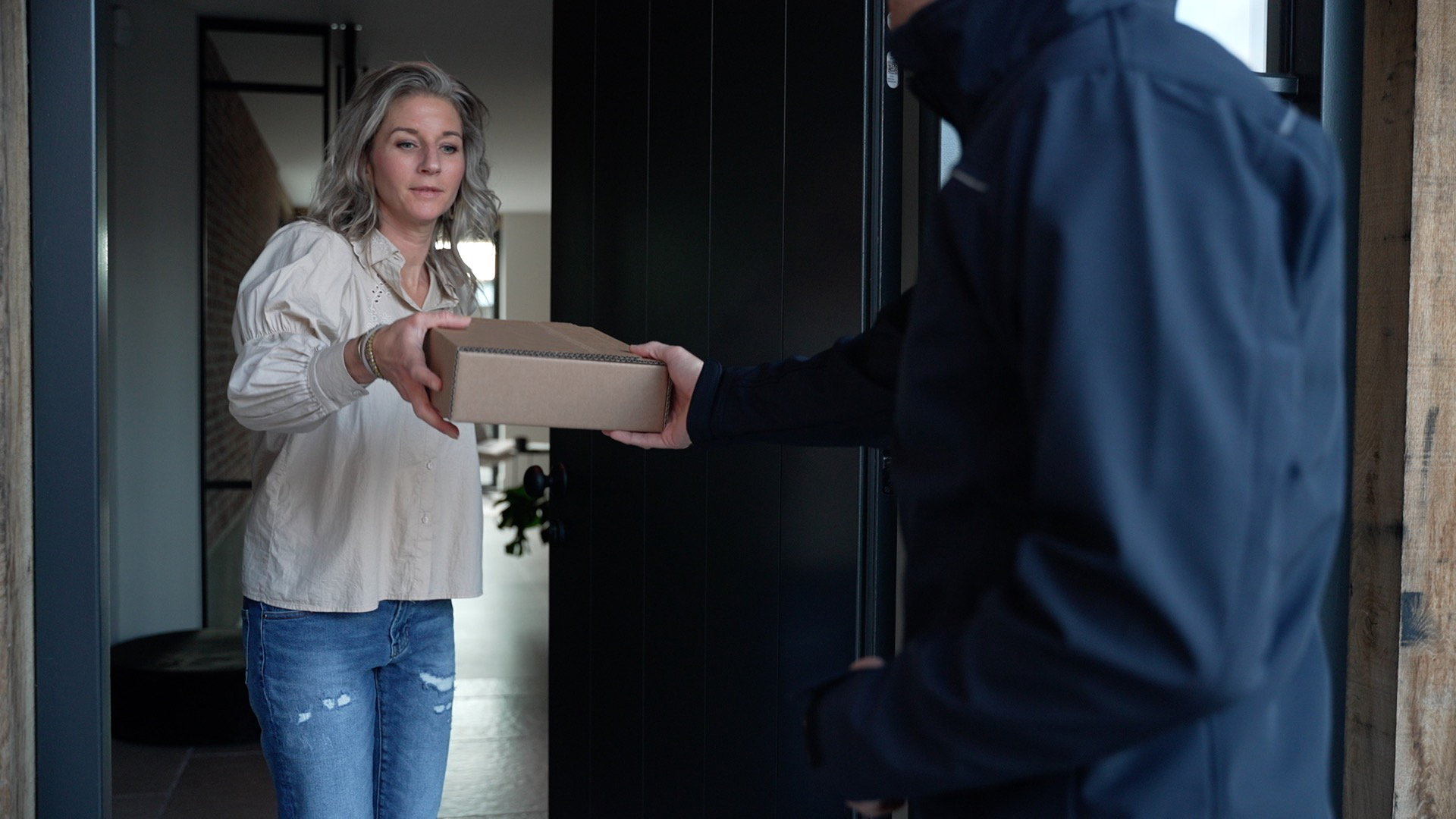 Zorgvuldig verpakken: De sleutel tot succesvolle e-commerce bestellingen