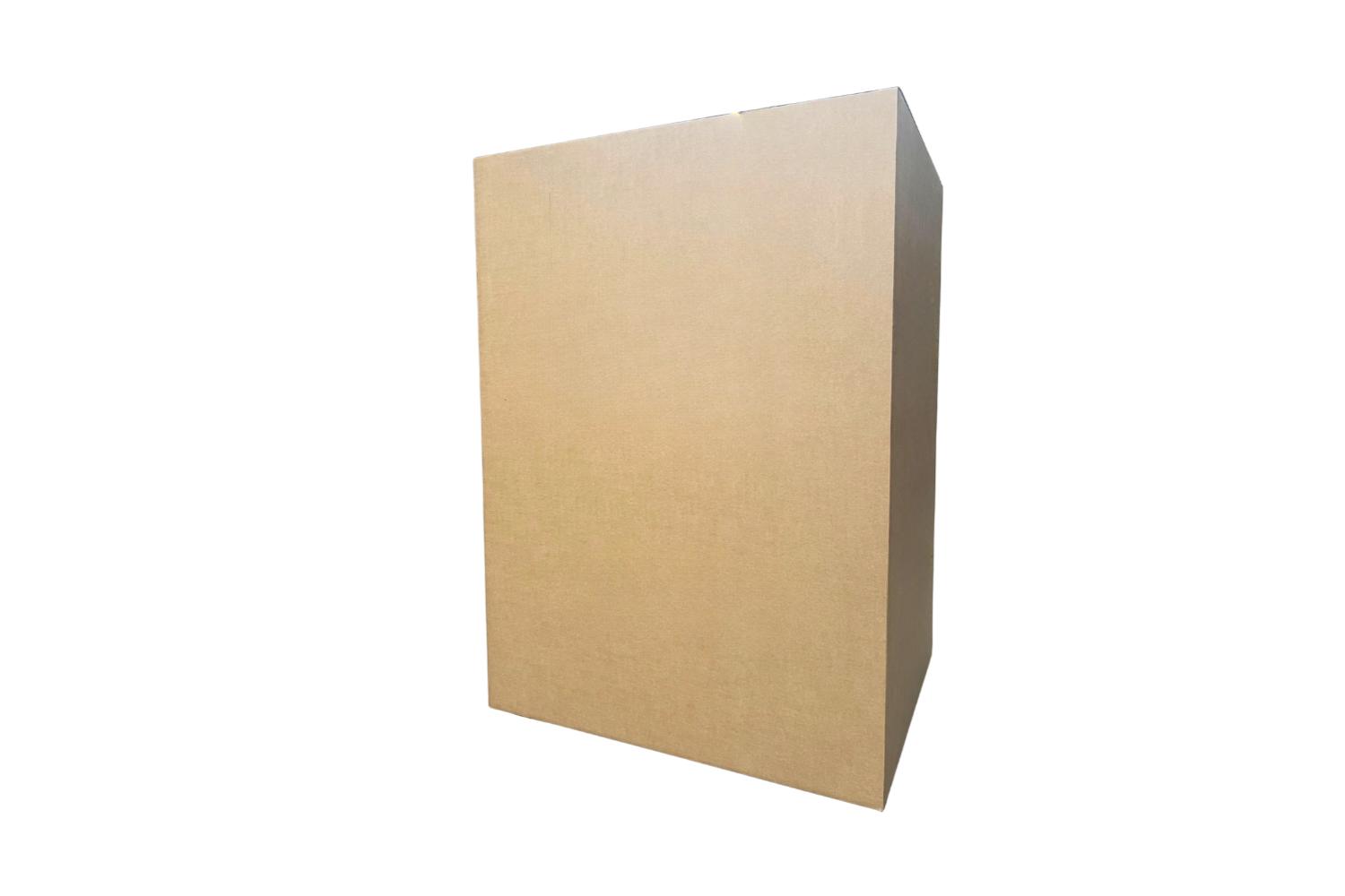 Palletdoos F200 100x120x130cm