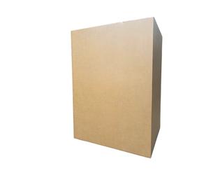 Palletdoos F200 100x120x130cm