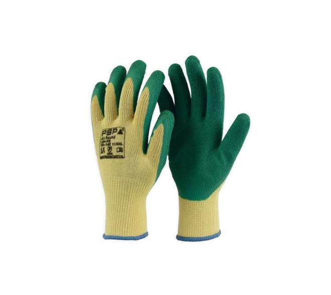 Handschoen PSP AllroundGrip 10-140