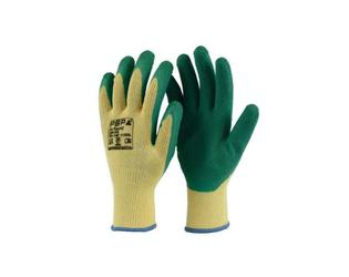 Handschoen PSP Allround Grip10-140 - mt 10