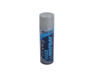 Lijmspray 0023 HighTack 500ml