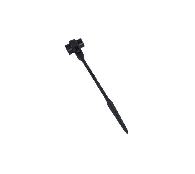 Ratelsleutel 19/22 APP