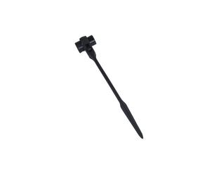 Ratelsleutel 19/22 APP