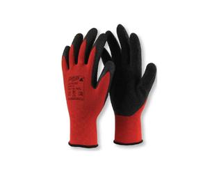 Handschoen PSP Allround Lite 10-110 - mt 10