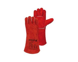Handschoen PSP Corium Welder 37-440 - mt 10