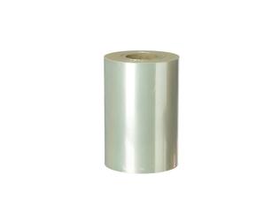 Topseal folie 235mm - transparant