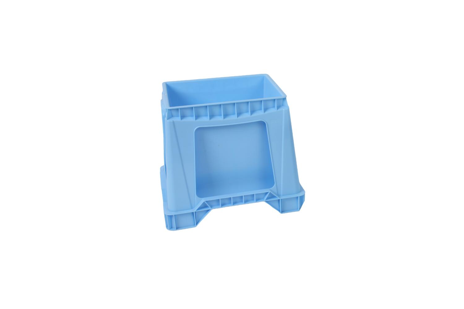 Emmer FC566 - blauw