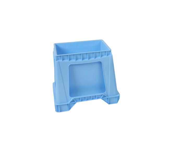 Emmer FC566 - blauw