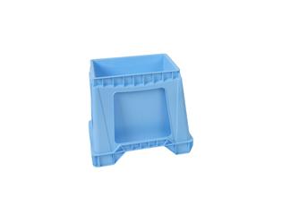 Emmer FC566 - blauw