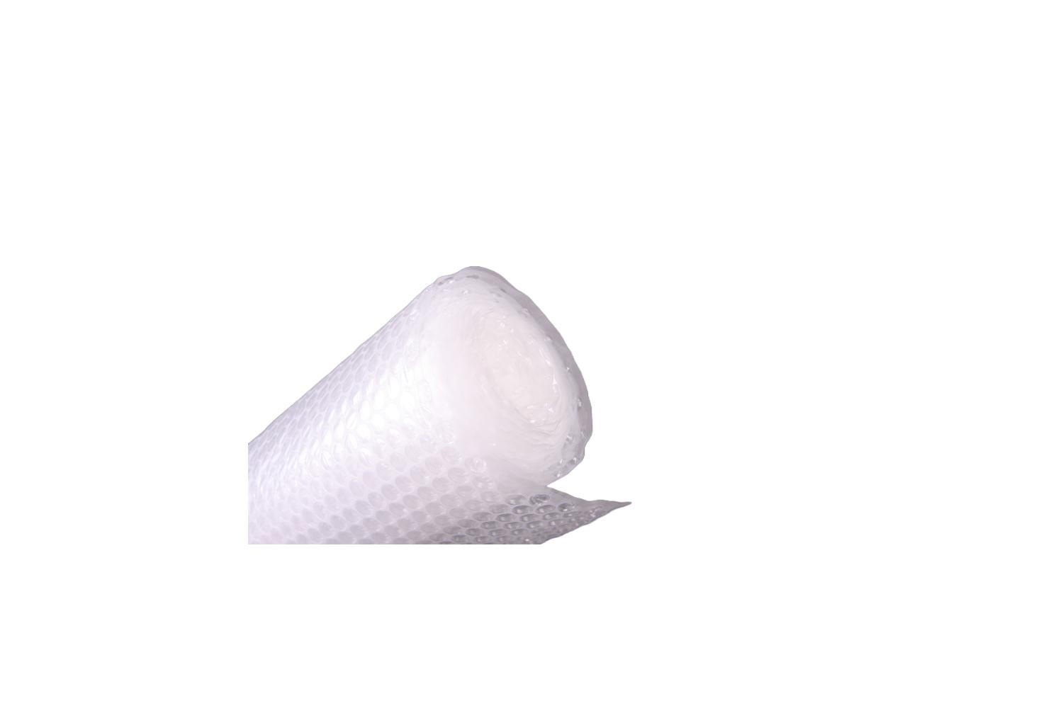 Noppenfolie 10mm 100m x 150cm (md)