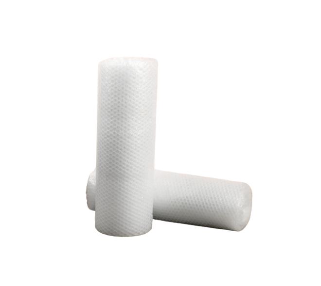 Noppenfolie 10mm 100m x 150cm (md)
