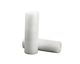 Noppenfolie 10mm 100m x 150cm (md)