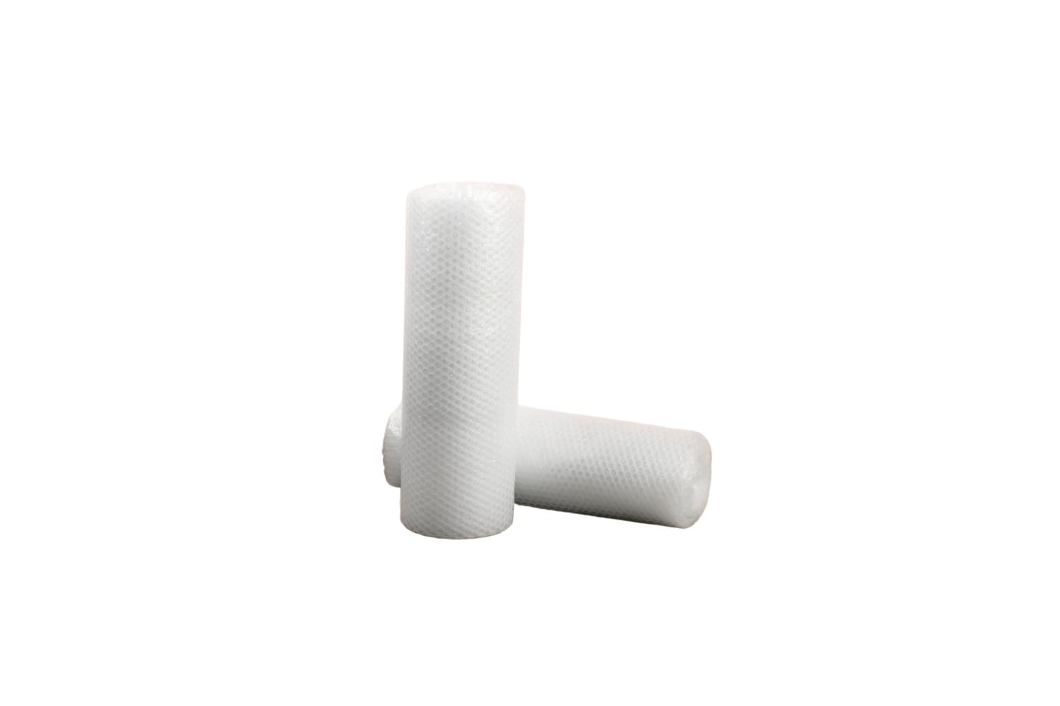 Noppenfolie 10mm 100m x 200cm (md)