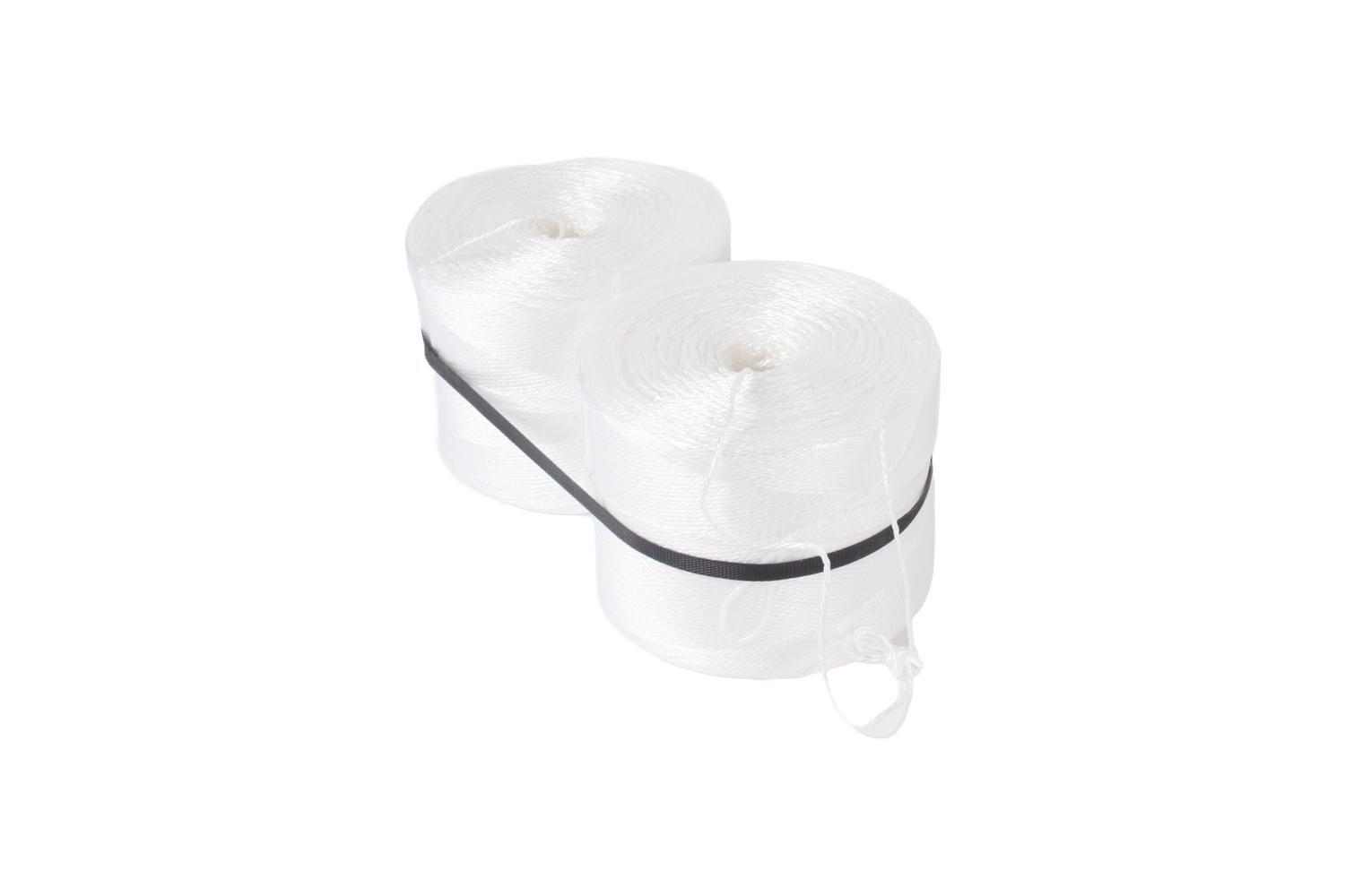 PP Paktouw 6kgs 2/800m - wit