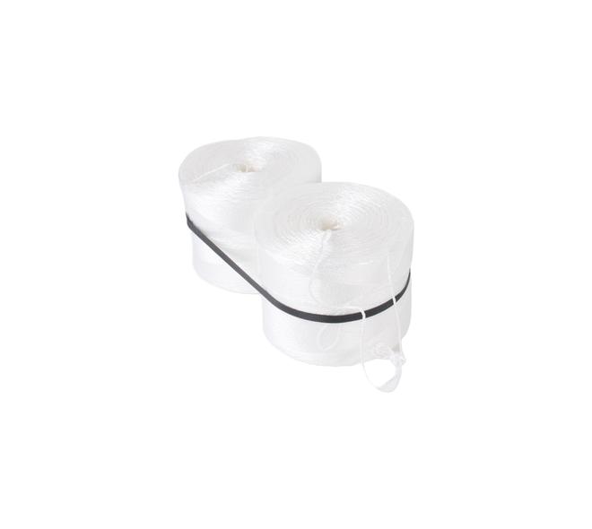 PP Paktouw 6kgs 2/800m - wit