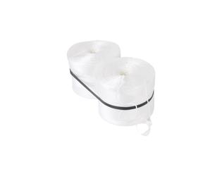 PP Paktouw 2kgs 3/800m - wit