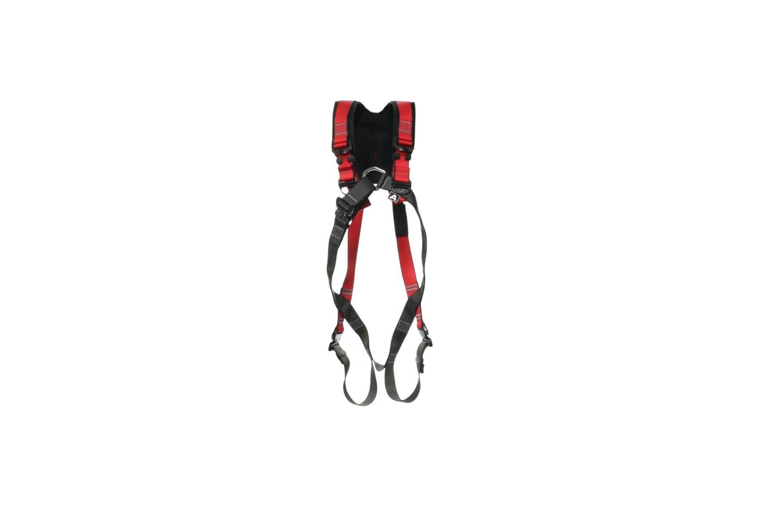 Harnas Dynamic Adventure Toronto SP - mt L-XL