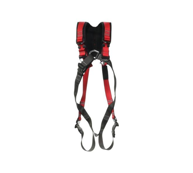 Harnas Dynamic Adventure Toronto SP - mt L-XL