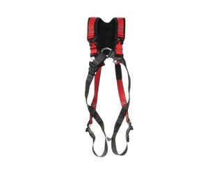 Harnas Dynamic Adventure Toronto SP - mt L-XL