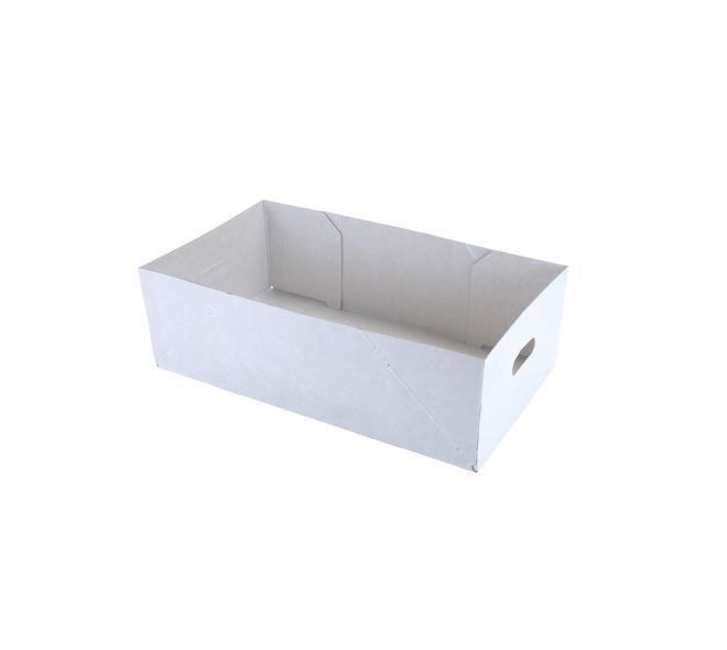 Deens 17 Gecoat 540x310x170mm