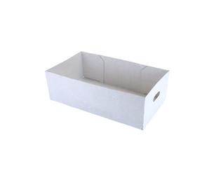 Deens 17 Gecoat 540x310x170mm