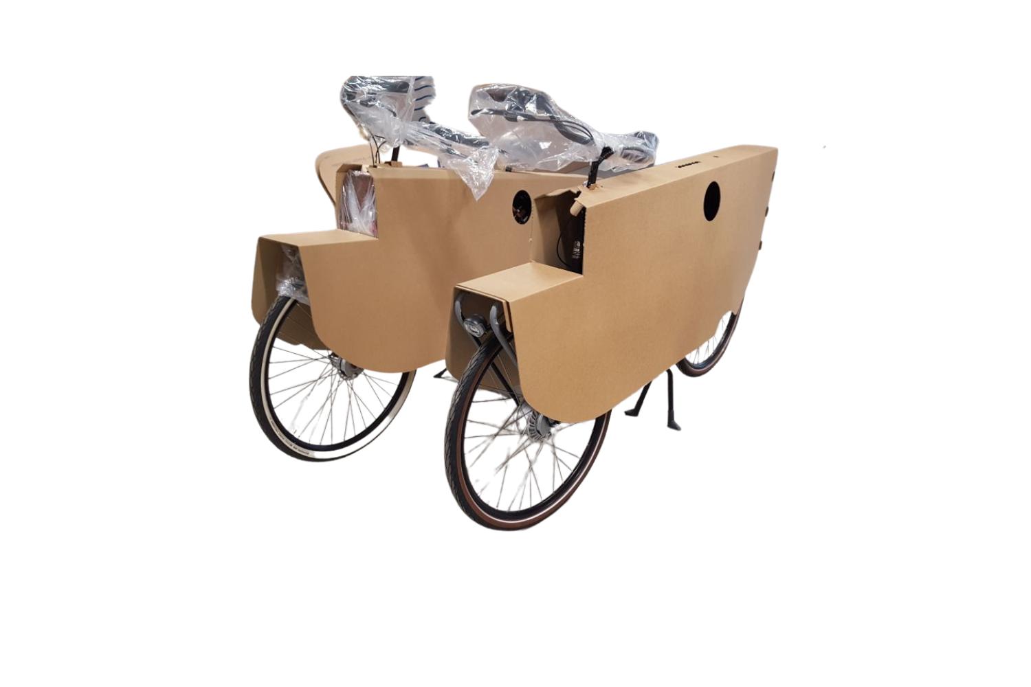 Fietsjas 1784x1476x3mm