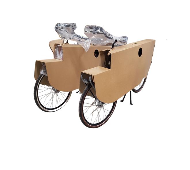 Fietsjas 1784x1476x3mm