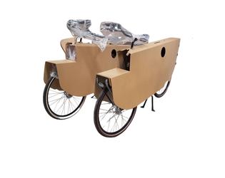 Fietsjas 1784x1476x3mm