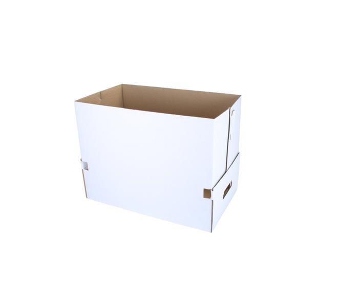 Deens 40 540x310x400mm