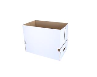 Deens 40 540x310x400mm