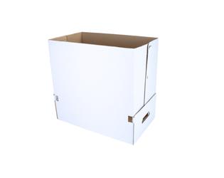 Deens 50 540x310x500mm