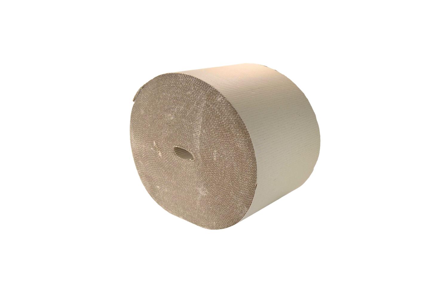 Golfkarton 70mtr/rol 150cm