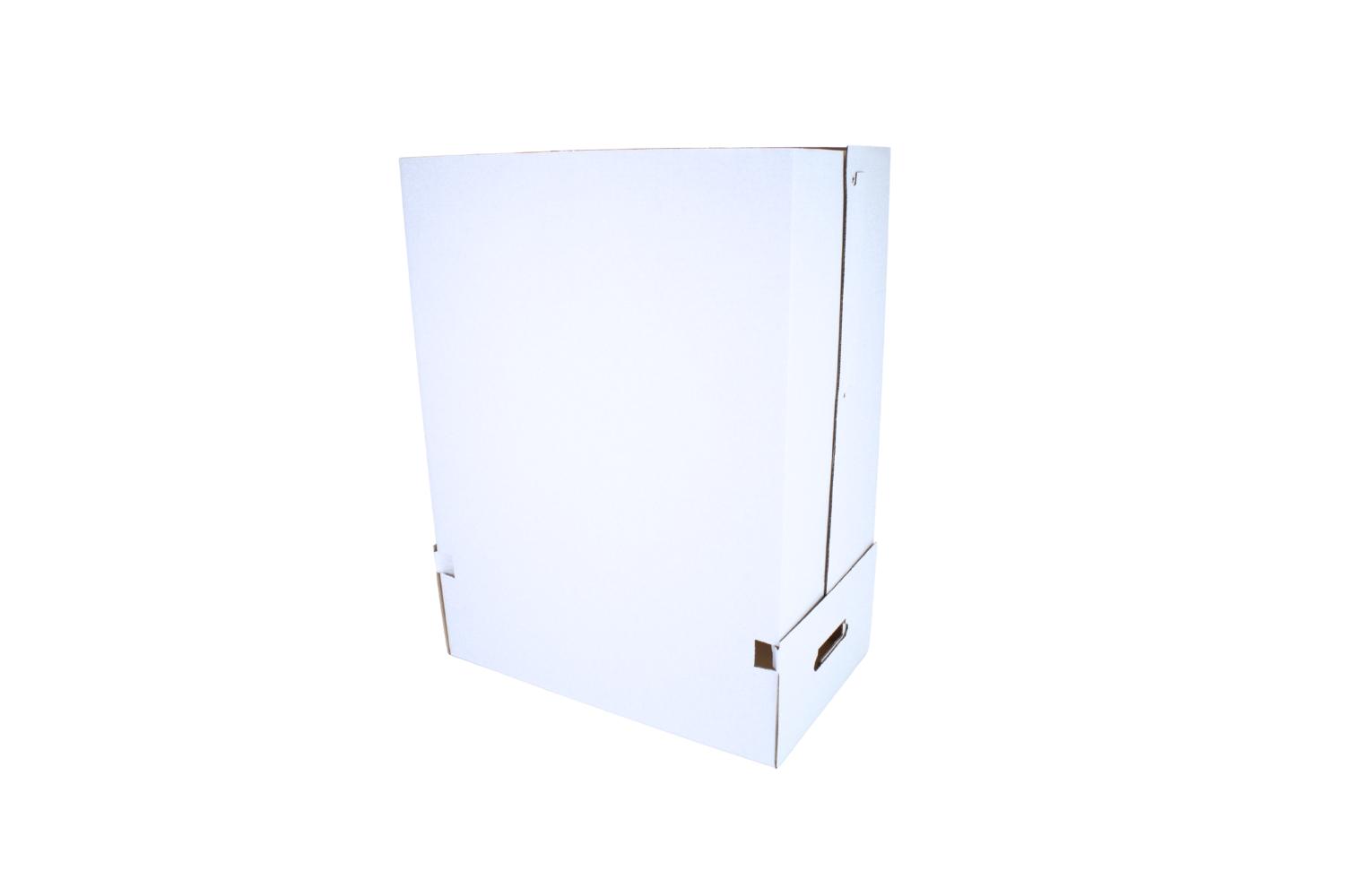 Deens 70 540x310x700mm