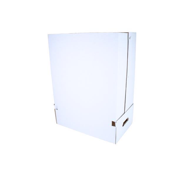 Deens 70 540x310x700mm