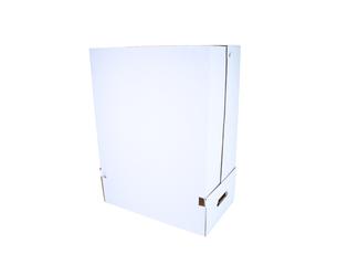 Deens 70 540x310x700mm