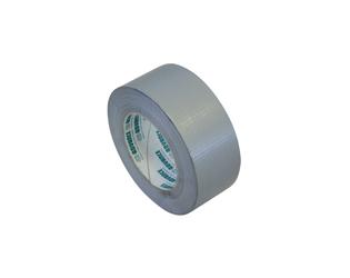 Ducttape 50mm x 25m - grijs