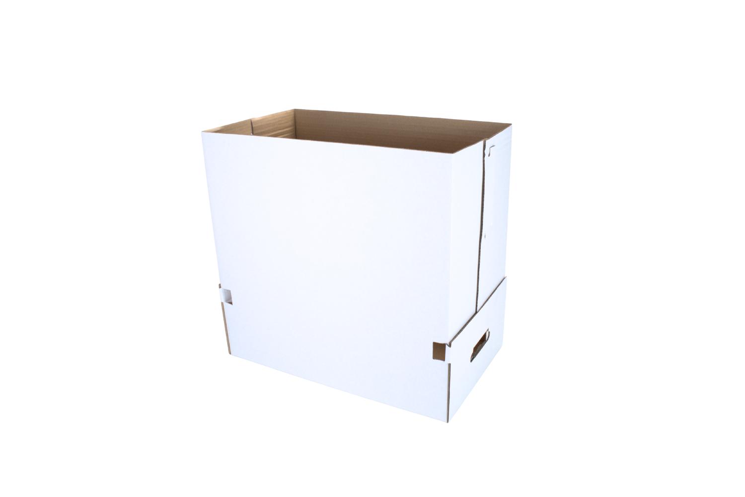 Deens 60 525x301x600mm