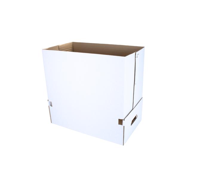 Deens 60 525x301x600mm