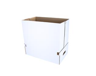 Deens 60 525x301x600mm