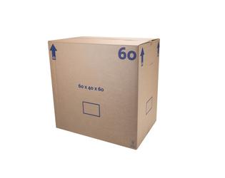 Eurodoos 60 zwaar 586x386x574mm