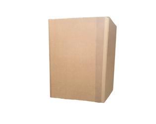 Palletdoos "Peen" F0200 80x120x160cm