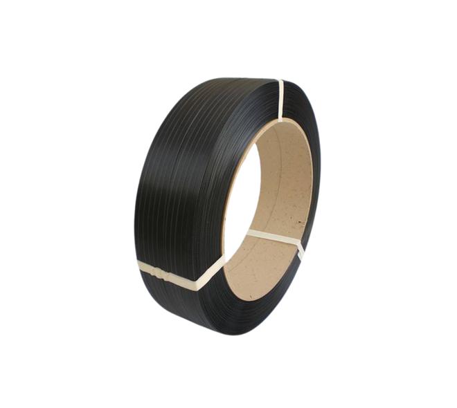 PP band zwart